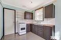 Property photo of 40 Kurama Crescent Whalan NSW 2770