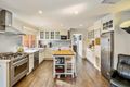 Property photo of 3 Larkin Close Mount Martha VIC 3934