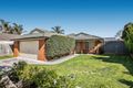 Property photo of 3 Larkin Close Mount Martha VIC 3934