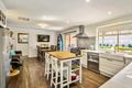 Property photo of 3 Larkin Close Mount Martha VIC 3934