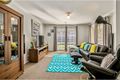 Property photo of 3 Larkin Close Mount Martha VIC 3934