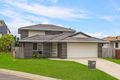 Property photo of 8 Hobby Court Mango Hill QLD 4509