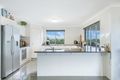 Property photo of 8 Hobby Court Mango Hill QLD 4509