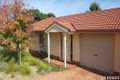Property photo of 4/32 Roderick Street Amaroo ACT 2914