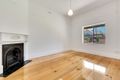 Property photo of 55 Darebin Street Mile End SA 5031