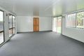 Property photo of 310 Findon Road Epping VIC 3076