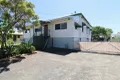 Property photo of 78 Hawthorne Street Roma QLD 4455