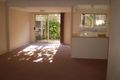 Property photo of 21/7-9 Oricon Court Springwood QLD 4127