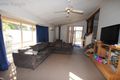 Property photo of 20 Valley Fair Rise Macs Cove VIC 3723