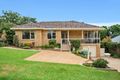 Property photo of 16 Forrest Street Oak Flats NSW 2529