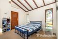 Property photo of 30 Towerhill Road Alexander Heights WA 6064