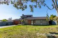 Property photo of 30 Towerhill Road Alexander Heights WA 6064