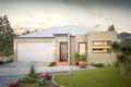 Property photo of 11/2 Fowey Loop Mindarie WA 6030