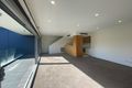 Property photo of 5/105 Ferry Road Glebe NSW 2037
