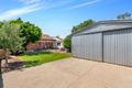 Property photo of 55 Darebin Street Mile End SA 5031