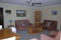 Property photo of 8/11 Catalina Close Nelson Bay NSW 2315