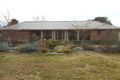 Property photo of 13 Lane Street Blayney NSW 2799