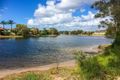 Property photo of 1/7 Hillstar Avenue Burleigh Waters QLD 4220