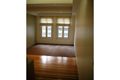 Property photo of 406/296 Flinders Street Melbourne VIC 3000
