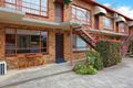 Property photo of 3/226 Maribyrnong Road Moonee Ponds VIC 3039