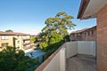 Property photo of 6/163-167 Todman Avenue Kensington NSW 2033
