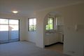 Property photo of 6/163-167 Todman Avenue Kensington NSW 2033