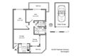 Property photo of 6/163-167 Todman Avenue Kensington NSW 2033