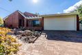 Property photo of 97 Warwick Road Duncraig WA 6023