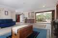 Property photo of 295 River Road Booral NSW 2425