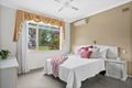 Property photo of 16 Forrest Street Oak Flats NSW 2529