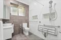Property photo of 16 Forrest Street Oak Flats NSW 2529