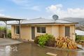Property photo of 4/33A Lennox Avenue Lutana TAS 7009
