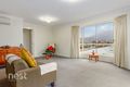Property photo of 4/33A Lennox Avenue Lutana TAS 7009