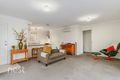 Property photo of 4/33A Lennox Avenue Lutana TAS 7009