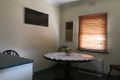 Property photo of 10 Cook Street Spring Gully VIC 3550