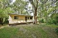 Property photo of 19 Cullen Crescent Kangaroo Valley NSW 2577
