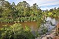 Property photo of 19 Cullen Crescent Kangaroo Valley NSW 2577