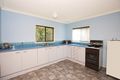 Property photo of 19 Cullen Crescent Kangaroo Valley NSW 2577
