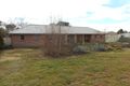 Property photo of 13 Lane Street Blayney NSW 2799