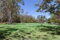 Property photo of 1772 Old Cleveland Road Chandler QLD 4155