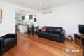 Property photo of 2/45 Frawley Road Hallam VIC 3803