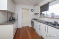 Property photo of 2/45 Frawley Road Hallam VIC 3803