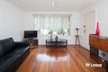 Property photo of 2/45 Frawley Road Hallam VIC 3803