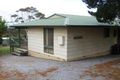 Property photo of 14 Brown Road Carrickalinga SA 5204