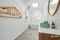Property photo of 26 Benjafield Terrace Mount Stuart TAS 7000