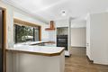 Property photo of 18 Kinross Road Thornlands QLD 4164