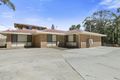 Property photo of 18 Kinross Road Thornlands QLD 4164