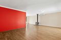 Property photo of 18 Kinross Road Thornlands QLD 4164
