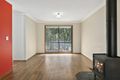 Property photo of 18 Kinross Road Thornlands QLD 4164