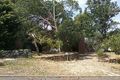 Property photo of 1 Mulga Place Duncraig WA 6023